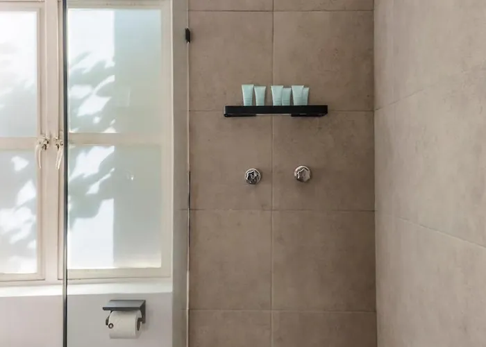 Perfect 3br Duplex In Cuauhtemoc *