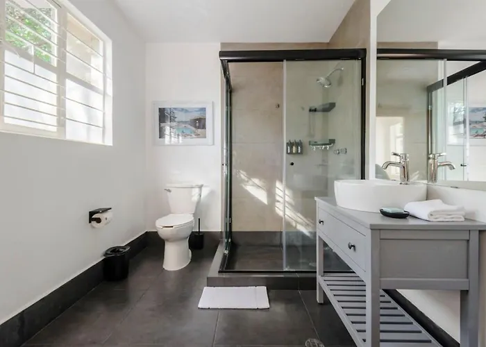 Perfect 3br Duplex In Cuauhtemoc Mexico City