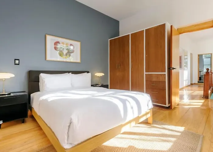 Perfect 3br Duplex In Cuauhtemoc