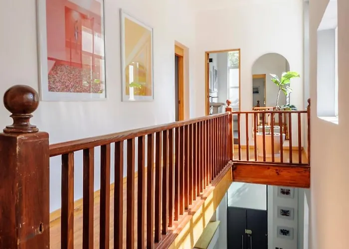 Apartment Perfect 3br Duplex In Cuauhtemoc Mexico City